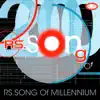 Various Artists - RS.Song of Millenium