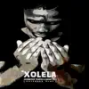 MagneticK TeMpoz & Sweet Guy - Xolela (Extended Play) - Single