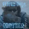 Ed Luke - Glitch n da Matrix - Single