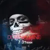 OwnLane - Down 4 Mine - Single