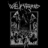 Weltenbrand - Falscher Prophet - EP