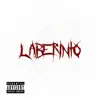 AlFonz - Laberinto - Single