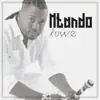 Ntando - Kuwe - Single