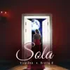 VirgiOne & Braily H - Sola - Single