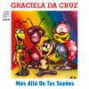 Graciela Da Cruz - Más Allá De Tus Sueños