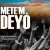 Chelo Alexandre - Mete'm Deyò - Single