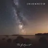 Insomnium - The Antagonist - Single