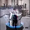 810nano - Hardest Shit Out