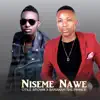 Otile Brown - Niseme Nawe (feat. Barakah the Prince) - Single