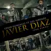 Cesar Gonzalez - Javier Diaz (Con Banda) [feat. Los Serenos] - Single