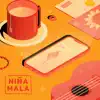 Niña Mala - La Última Rola Que Te Escribo - Single