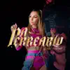 Kiki Trefny - Pa Perrearlo - Single