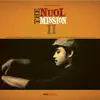 Nuol - The Mission 2