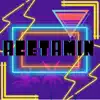 Acetamin - A Different Path - Single