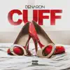 Denaron - Cuff - Single