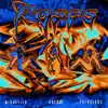 Miguelito, Gold2 & TheoCiros - Poses - Single