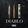 ATC Taff - Diablo (feat. Alecc, Ggreco & ATC Coco) - Single