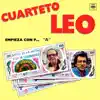 Cuarteto Leo - Empieza Con P...