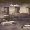 Pandaz - Pandaz