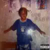 Lil Myro - 608 Baby - EP