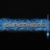 Rockit Music - Superhero (feat. Rockit) - Single