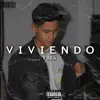 Fbra - VIVIENDO - Single