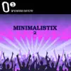 Various Artists - Minimalistix 2