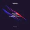 ANATTA & Cormac - All Night - EP