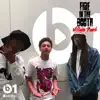 Villain Park & Charlie Sloth - Fire in the Booth, Pt. 1 - Single