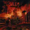 Salem - Necessary Evil