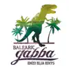 Enzo Elia - Balearic Gabba Edits (with Balearic Gabba Sound System)