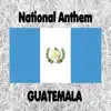 Glocal Orchestra - Guatemala - Guatemala Feliz - Himno Nacional de Guatemala - Guatemalan National Anthem (National Anthem of Guatemala) - Single