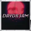 J3ST3R - Daydr3am - Single