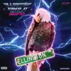 TeeJayFoy - Ellington Eagle - EP