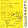 Offing - Cloudonut - Single