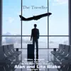 Alan & Lita Blake - The Traveller - Single