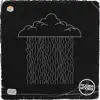 Auger - Dark Clouds - Single