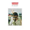 Chencho Fernández - En boga - Single