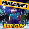 Abtmelody - Bad Guy (Minecraft Parody) - Single