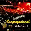 Grupo Inspiración - Congregacional, Vol. 1