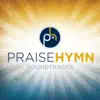 Praise Hymn - Not For a Moment (After All) [As Made Popular By Meredith Andrews] (Performance Tracks)