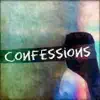 Topus - Confessions - Single