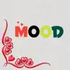 Geepeestar, Lo-Fi Beats & Chillhop Music - Mood