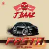 J Baaz - Fasta (feat. D Kaya) - Single