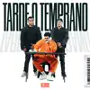 Kerox - Tarde o Temprano - Single