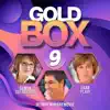 Semsa Suljakovic, Jasmin Muharemovic & Esad Plavi - Gold Box 9