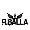 rballa - Dizeres - Single