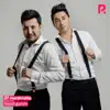 Hayot guruhi - 27 Marshrutka - Single