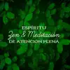 Zona Música Relaxante - Espíritu Zen & Meditación de Atención Plena – Masaje, Yoga, Relajación, Terapia de Sonido