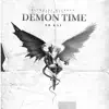 SB KAI - Demon Time - Single